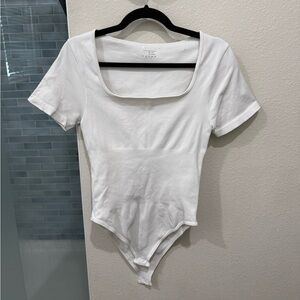 OQQ Women’s Bodysuit